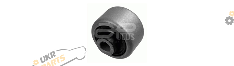 Рычаг подвески Applus 20988AP