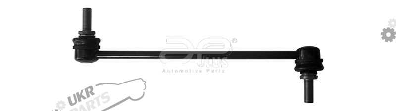  Applus 21166AP