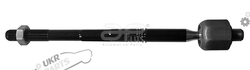  Applus 21185AP