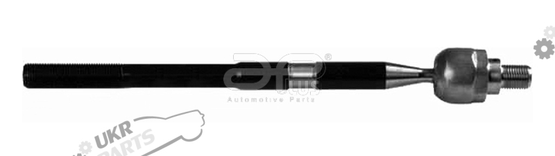  Applus 21301AP