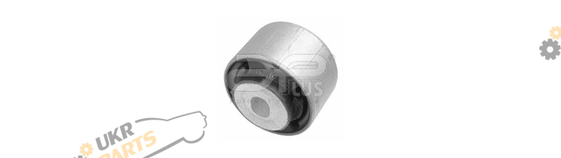 Рычаг подвески Applus 21325AP