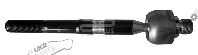  Applus 21357AP
