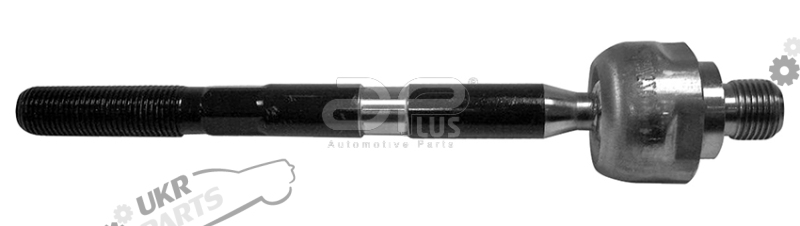 Рулевая тяга Applus 21360AP