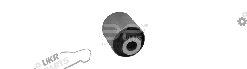  Applus 21619AP