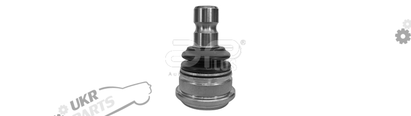 Шаровая опора Applus 21628AP