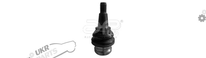 Шаровая опора Applus 21737AP