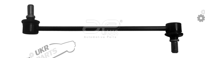  Applus 21855AP