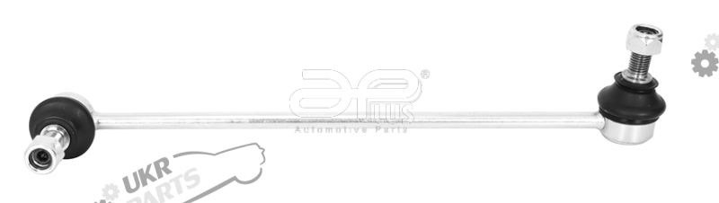  Applus 22225AP