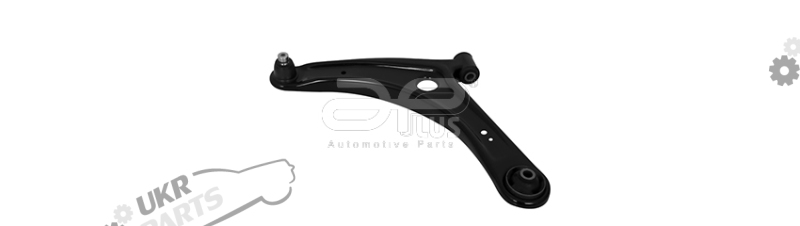 Рычаг подвески Applus 22294AP