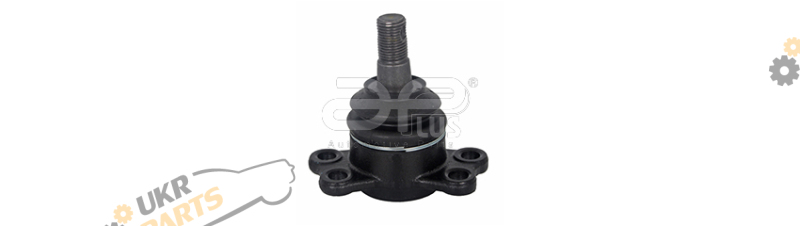 Шаровая опора Applus 22308AP