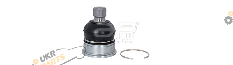 Шаровая опора Applus 22354AP