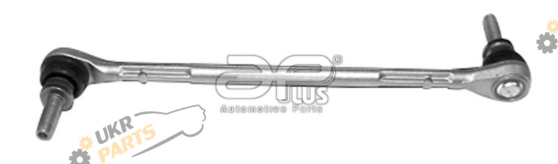  Applus 22511AP