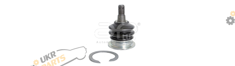 Шаровая опора Applus 22577AP