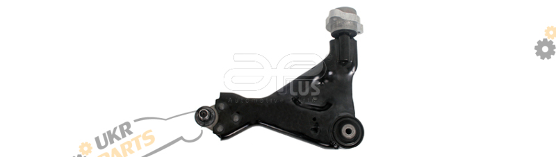 Сайлентблок рычага Applus 23142AP