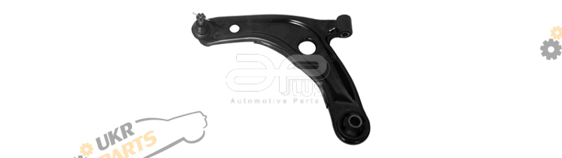 Рычаг подвески Applus 23153AP