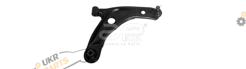 Рычаг подвески Applus 23154AP
