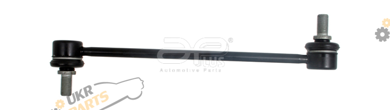  Applus 23160AP