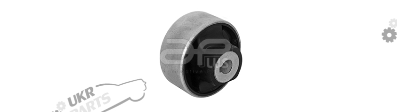 Сайлентблок рычага Applus 23716AP