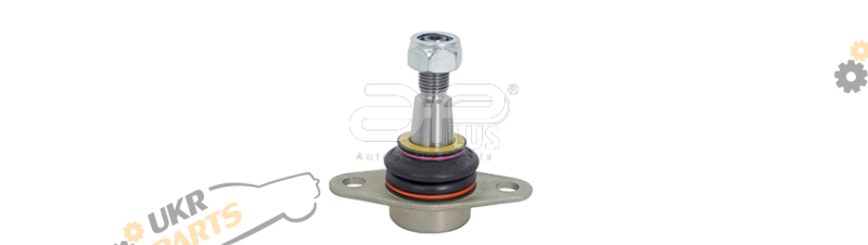 Шаровая опора Applus 23883AP