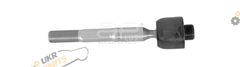 Рулевая тяга Applus 23905AP