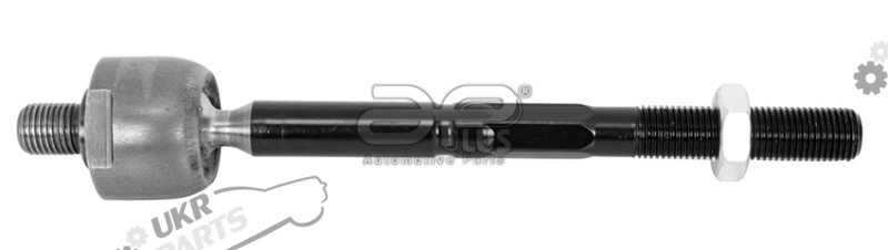 Рулевая тяга Applus 24202AP