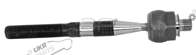 Рулевая тяга Applus 24316AP
