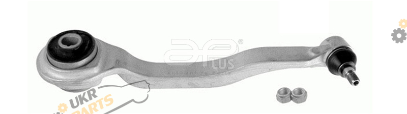 Рычаг подвески Applus 24358AP