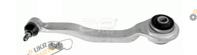 Рычаг подвески Applus 24359AP