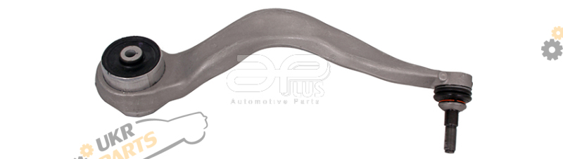 Рычаг подвески Applus 24414AP