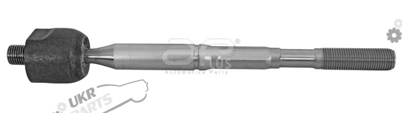 Рулевая тяга Applus 25124AP