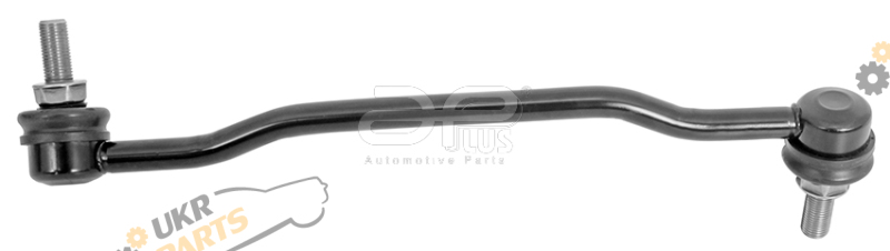  Applus 25140AP