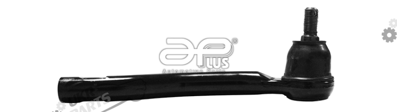  Applus 25161AP