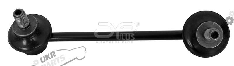  Applus 25258AP