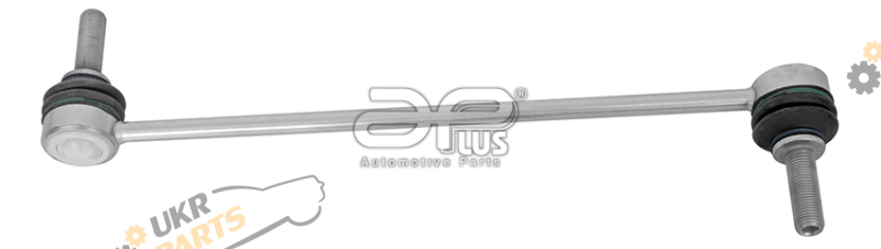  Applus 25273AP