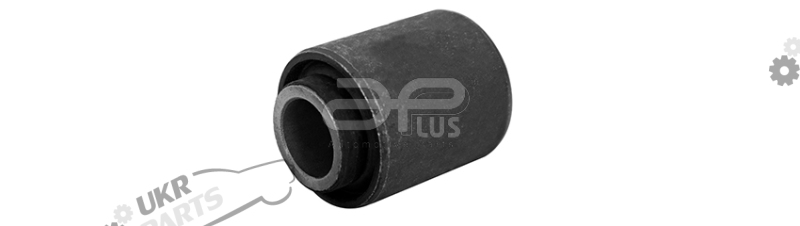 Сайлентблок рычага Applus 25430AP
