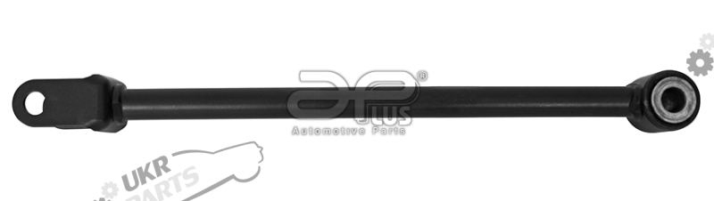 Рычаг подвески Applus 25570AP