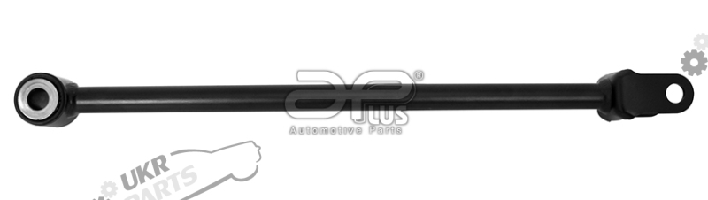 Рычаг подвески Applus 25571AP