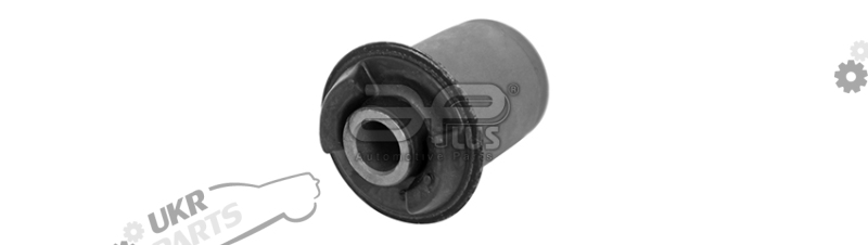 Сайлентблок рычага Applus 25671AP