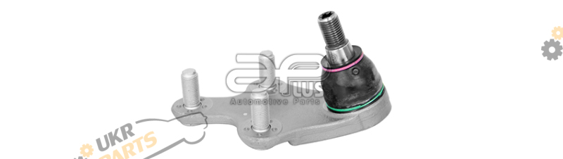 Шаровая опора Applus 25981AP