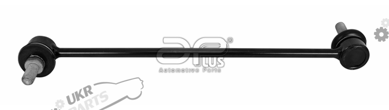  Applus 26163AP