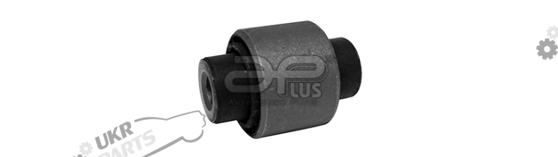 Рычаг подвески Applus 26583AP