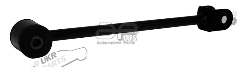 Рычаг подвески Applus 26767AP