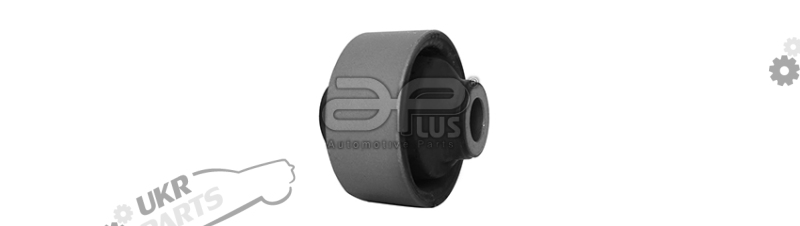 Сайлентблок рычага Applus 27093AP