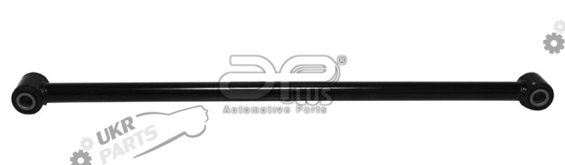Рычаг подвески Applus 27560AP