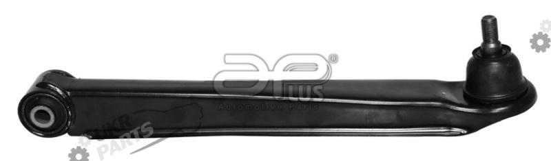 Рычаг подвески Applus 28775AP