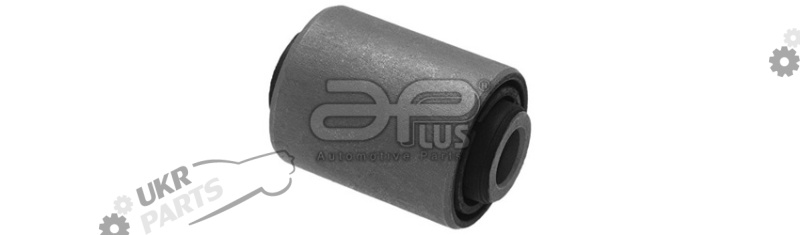 Сайлентблок рычага Applus 29014AP