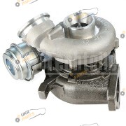  AutoTechteile 0911
