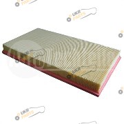  AutoTechteile 0927