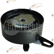 Натяжитель ремня ГРМ AutoTechteile 1090.02