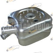 Масляный радиатор autotechteile 1170.01